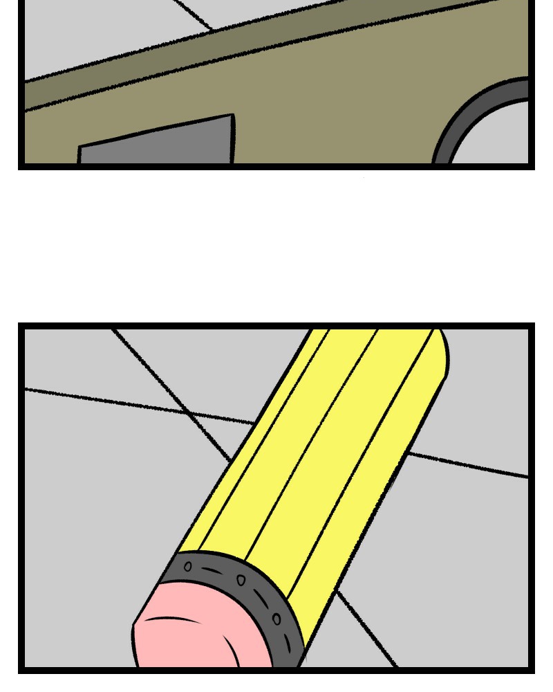 Image 1 Uncut